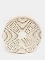 Уплотнитель для окон P 4Walls, 100 m x 9 mm x 7,5 mm, 10 м