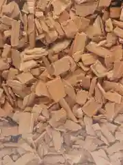 Щепа для копчения Ольховая