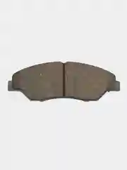 Тормозные колодки передние керамические Kia Sportage  99-03 RETONA 99-1 0K0453323Z CLN2045