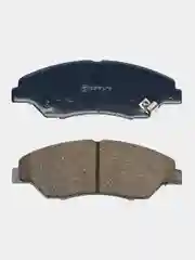 Тормозные колодки передние керамические Kia Sportage  99-03 RETONA 99-1 0K0453323Z CLN2045