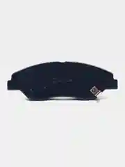 Тормозные колодки передние керамические Kia Sportage  99-03 RETONA 99-1 0K0453323Z CLN2045