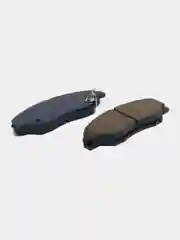 Тормозные колодки передние керамические Kia Sportage  99-03 RETONA 99-1 0K0453323Z CLN2045