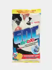 Кислородный отбеливатель БОС BI-OO-XI гиперпятновыводитель, 200 гр