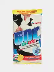 Кислородный отбеливатель БОС BI-OO-XI гиперпятновыводитель, 200 гр