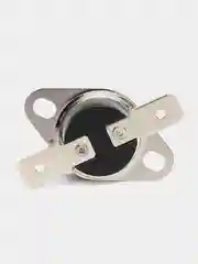 Термореле KSD301 250V 16A 60C нормально замкнутый