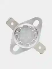 Термореле KSD301 250V 16A 50C нормально замкнутый