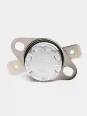 Термореле KSD301 250V 16A 70C нормально замкнутый