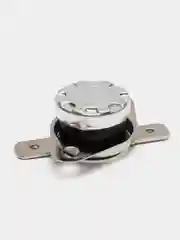 Термореле KSD301 250V 16A 60C нормально замкнутый