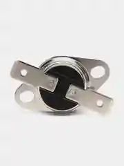 Термореле KSD301 250V 16A 70C нормально замкнутый
