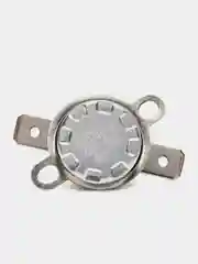 Термореле KSD301 250V 16A 90C нормально замкнутый