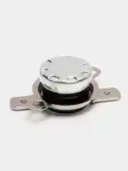 Термореле KSD301 250V 16A 90C нормально замкнутый