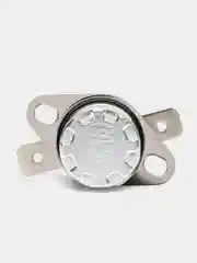 Термореле KSD301 250V 16A 80C нормально замкнутый