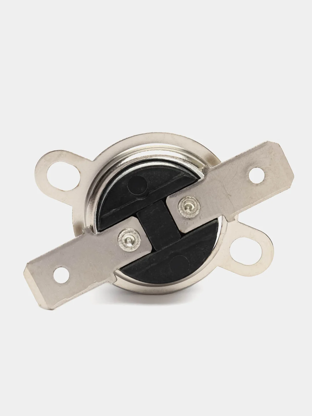 Термореле KSD301 250V 16A 90C нормально замкнутый