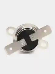 Термореле KSD301 250V 16A 90C нормально замкнутый