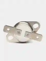 Термореле KSD301 250V 16A 200C нормально замкнутый