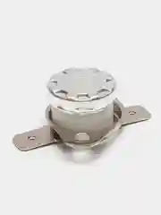Термореле KSD301 250V 16A 200C нормально замкнутый