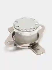 Термореле KSD301 250V 16A 220C нормально замкнутый