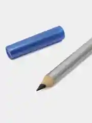 Million pauline набор 3 в 1 (тушь, карандаш, подводка)