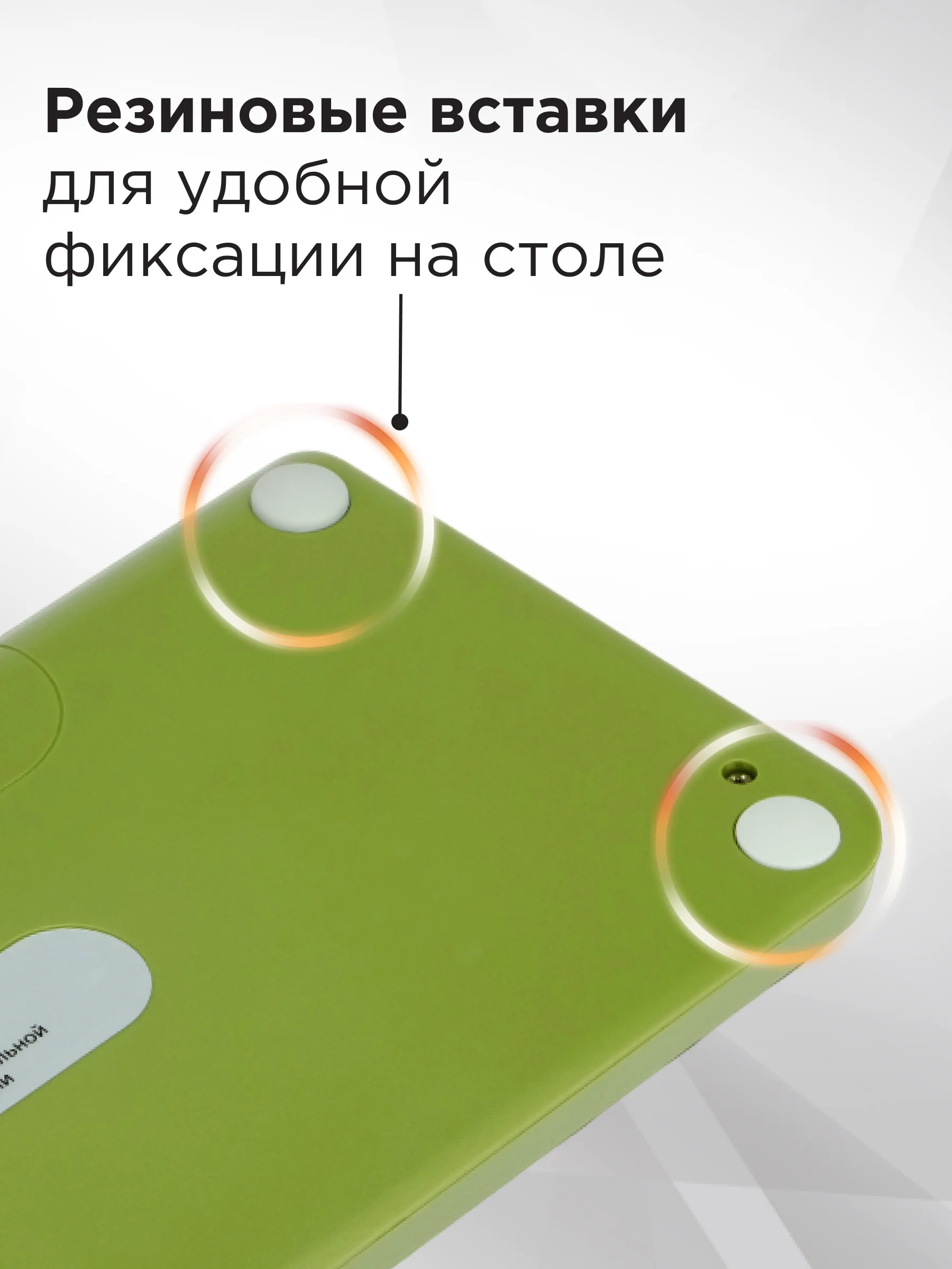 Комплект беспроводной клавиатура+мышь Gembird, KBS-9001