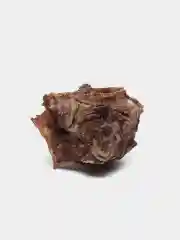 Лакомство для собак и кошек, Легкое свиное сушеное, мелкое размер S