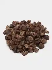 Лакомство для собак и кошек, Легкое свиное сушеное, мелкое размер S