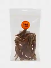 Лакомство для собак, Лапки утиные