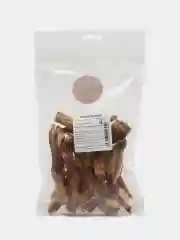 Лакомство для собак, Лапки утиные