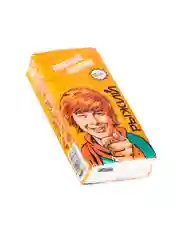 Платочки бумажные, 2 слоя, 10 штук