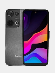 Смартфон NoviSea Note 10 6Gb 128Gb