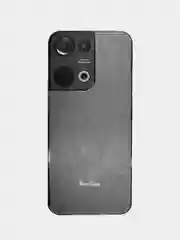 Мятный смартфон NoviSea Note 10 6Gb 128Gb