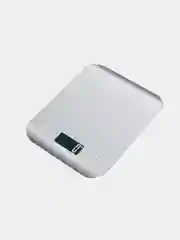 Весы кухонные электронные до 10 кг с LCD дисплеем