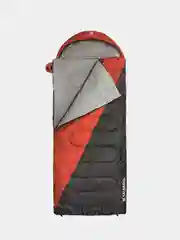 Спальный мешок TRAVELLER -12C, правый