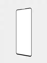 Защитное стекло для Itel P55, Itel P55 Plus, Itel S24