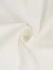 Синий полотенце кухонное "Фрейм"
