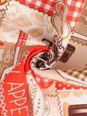 Полотенце кухонное "Kichen"
