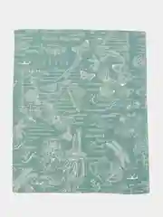 Полотенце кухонное "Версаль"