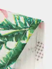 Полотенце кухонное Ассорти 40*75
