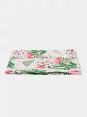 Полотенце кухонное Ассорти 40*75