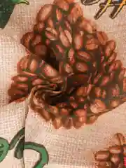 Полотенце кухонное "Кофе"