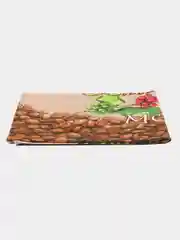 Полотенце кухонное "Кофе"