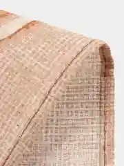 Полотенце кухонное "Кофе"