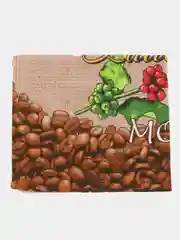 Полотенце кухонное "Кофе"