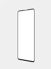Защитное стекло для Samsung Galaxy A35, Samsung galaxy A55 5G