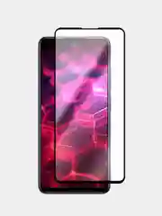 Защитное стекло для Samsung Galaxy A35, Samsung galaxy A55 5G