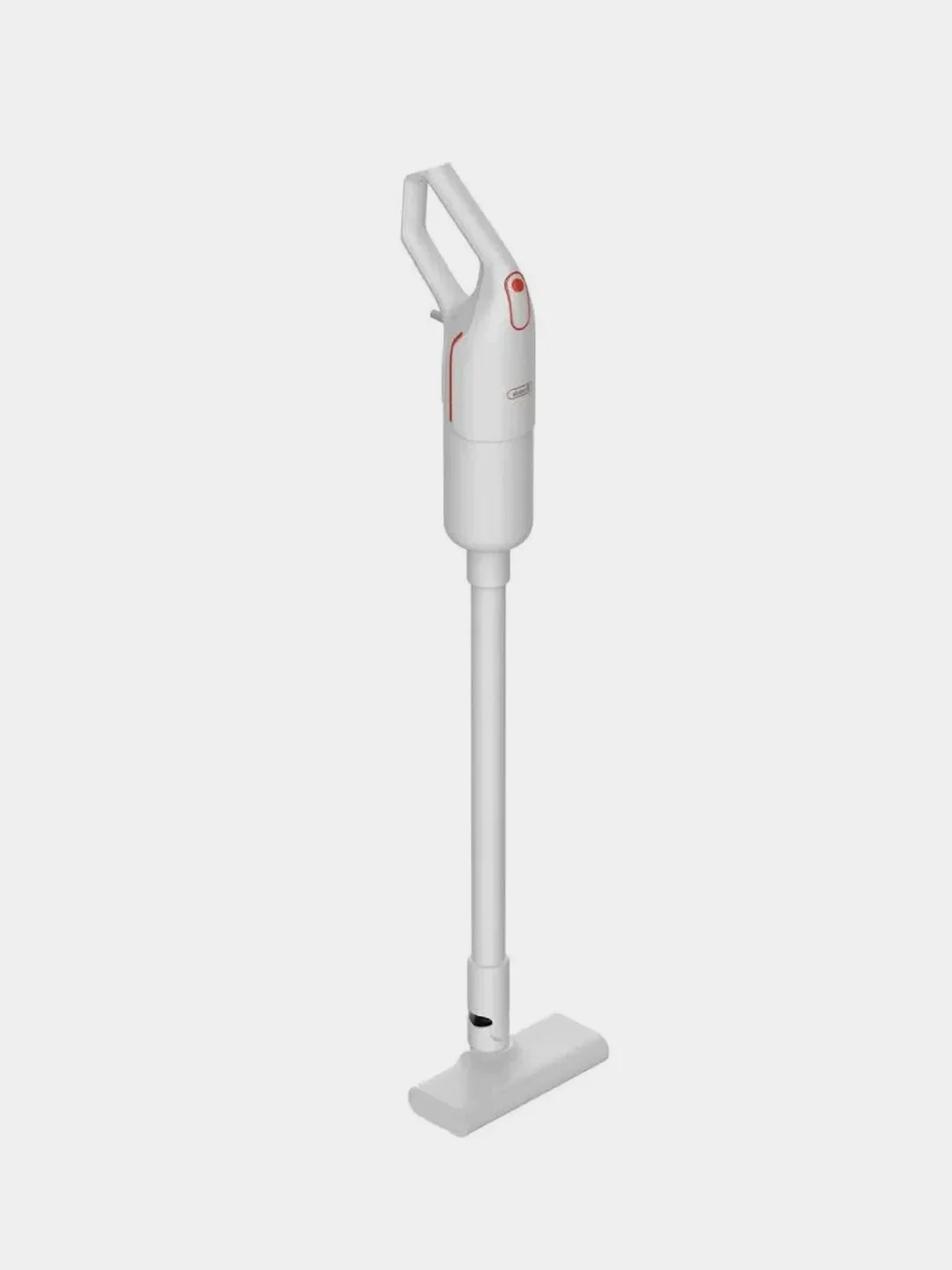 Вертикальный пылесос Deerma DEM-DX1100W, 600 Вт