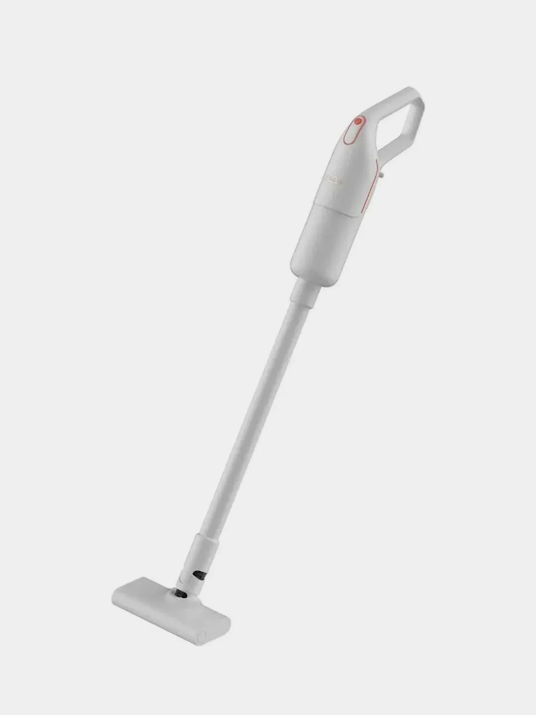 Вертикальный пылесос Deerma DEM-DX1100W, 600 Вт