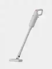 Вертикальный пылесос Deerma DEM-DX1100W, 600 Вт