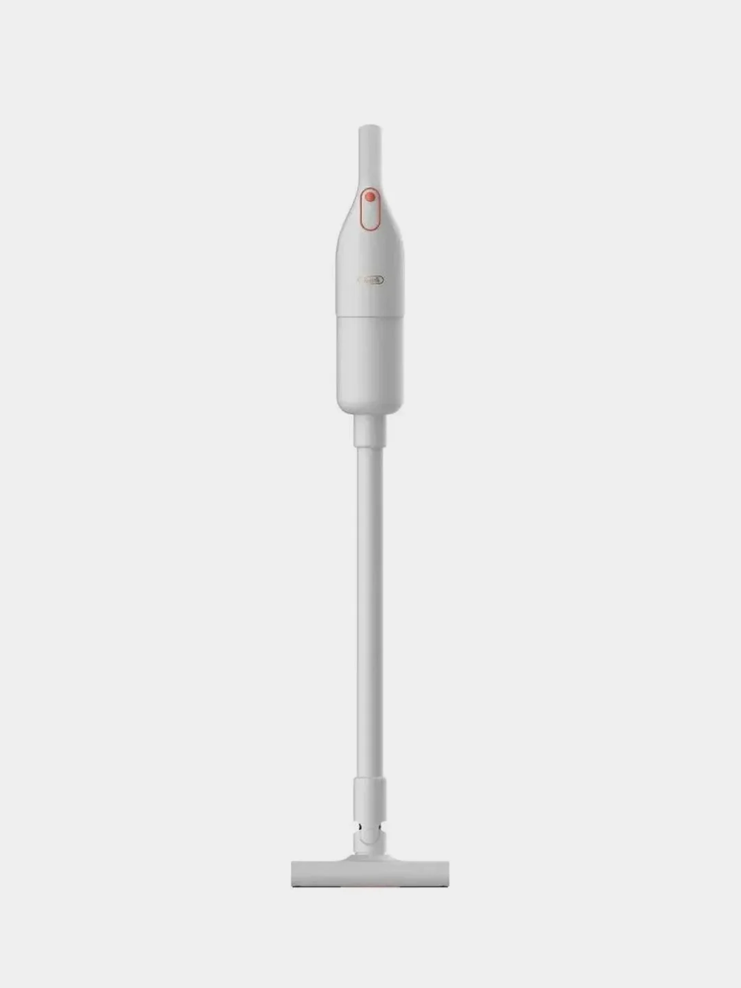 Вертикальный пылесос Deerma DEM-DX1100W, 600 Вт