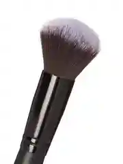 Кисть для макияжа