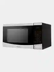 Микроволновая печь Kyvol MO-ET230A, 23 л, 800 Вт